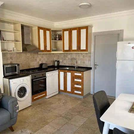 Rosa Is A Lovely, Modern 2 Bedroom Apartment. Apartamento